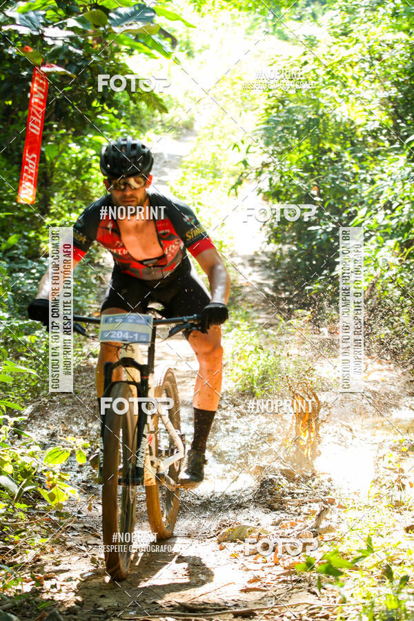 Buy your photos of the eventBrasil Ride Warm Up Ilhabela 2019 on Fotop