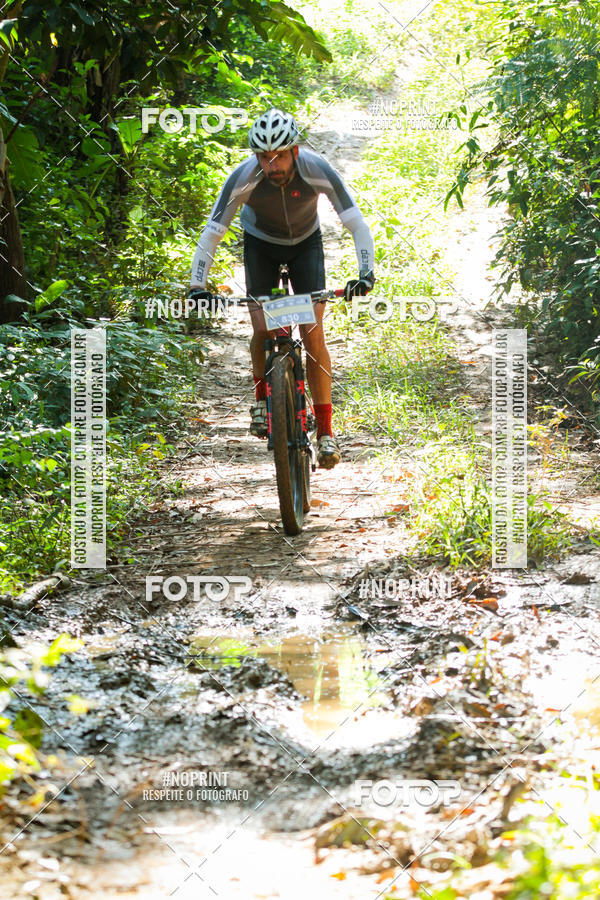 Buy your photos of the eventBrasil Ride Warm Up Ilhabela 2019 on Fotop
