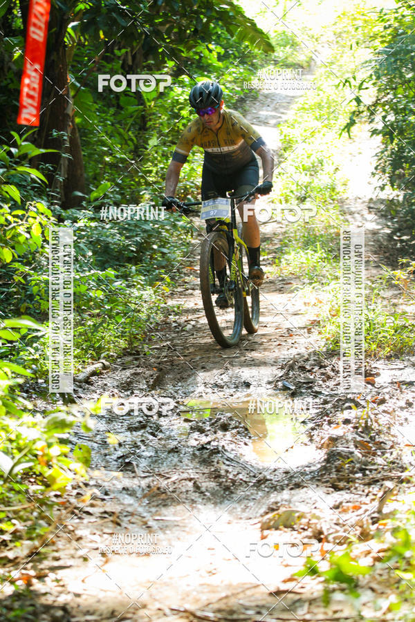 Buy your photos of the eventBrasil Ride Warm Up Ilhabela 2019 on Fotop