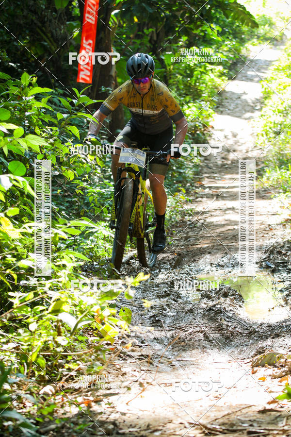 Buy your photos of the eventBrasil Ride Warm Up Ilhabela 2019 on Fotop