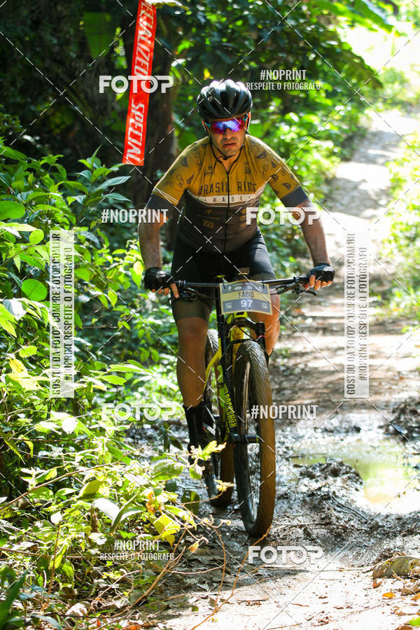 Buy your photos of the eventBrasil Ride Warm Up Ilhabela 2019 on Fotop