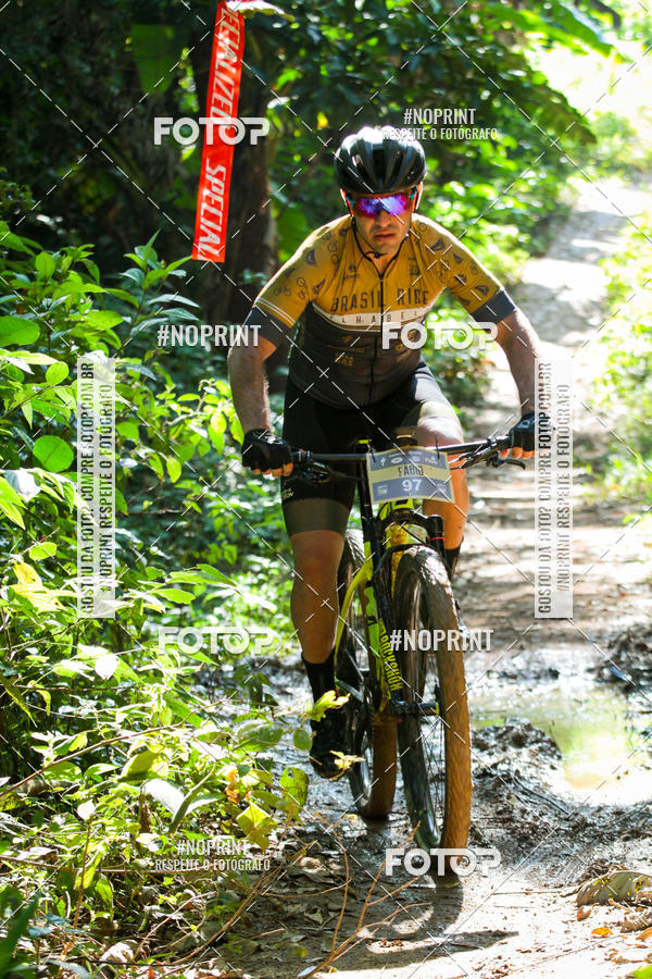 Buy your photos of the eventBrasil Ride Warm Up Ilhabela 2019 on Fotop