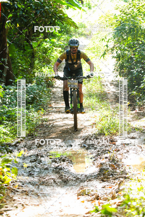 Buy your photos of the eventBrasil Ride Warm Up Ilhabela 2019 on Fotop