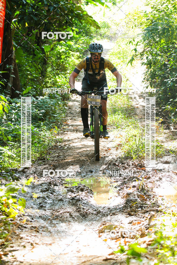 Buy your photos of the eventBrasil Ride Warm Up Ilhabela 2019 on Fotop