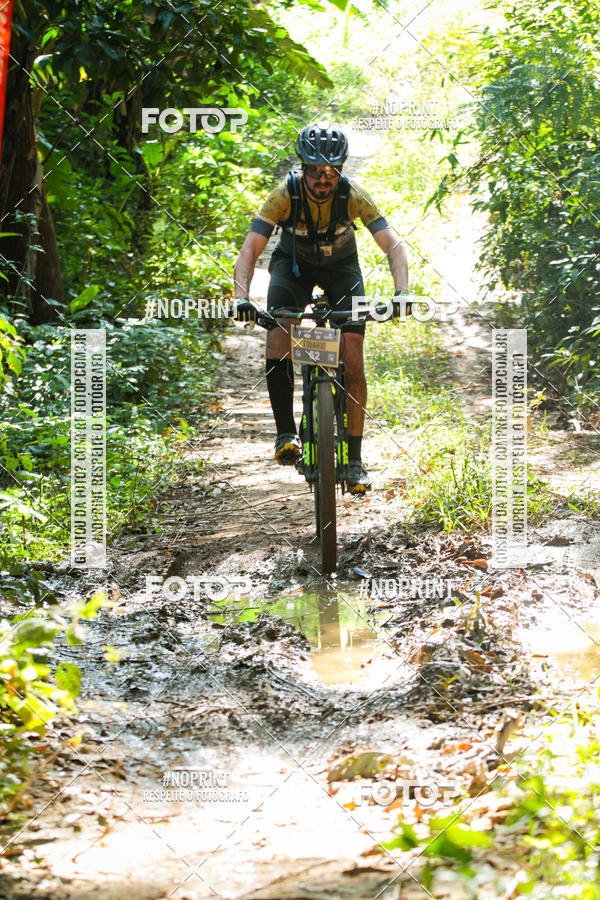 Buy your photos of the eventBrasil Ride Warm Up Ilhabela 2019 on Fotop