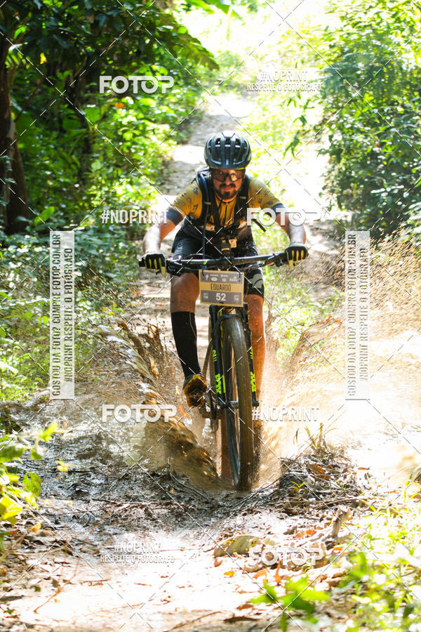 Buy your photos of the eventBrasil Ride Warm Up Ilhabela 2019 on Fotop