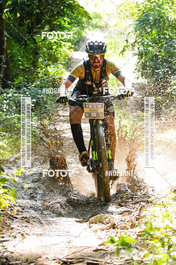 Buy your photos of the eventBrasil Ride Warm Up Ilhabela 2019 on Fotop