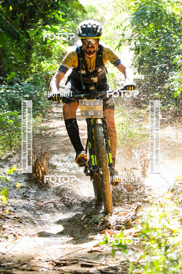 Buy your photos of the eventBrasil Ride Warm Up Ilhabela 2019 on Fotop