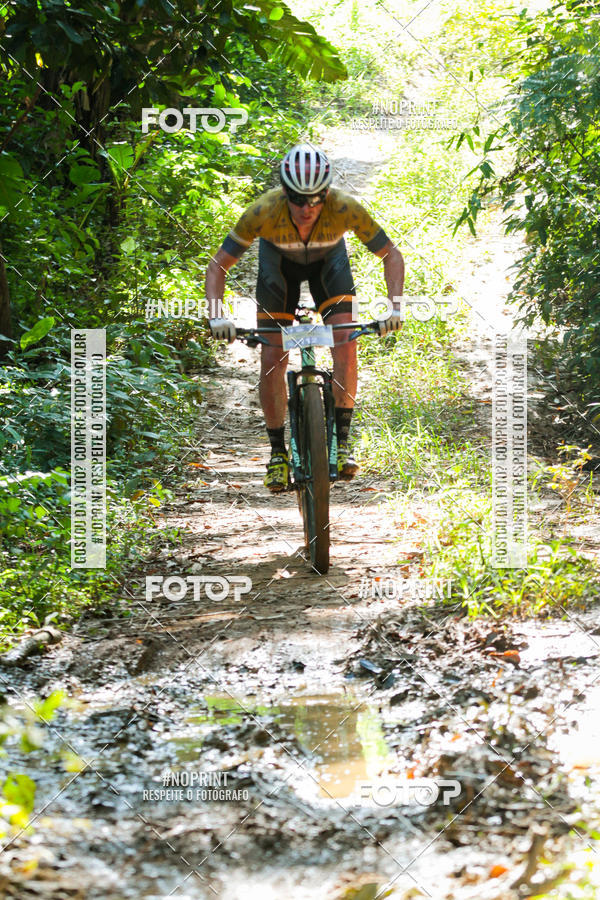 Buy your photos of the eventBrasil Ride Warm Up Ilhabela 2019 on Fotop