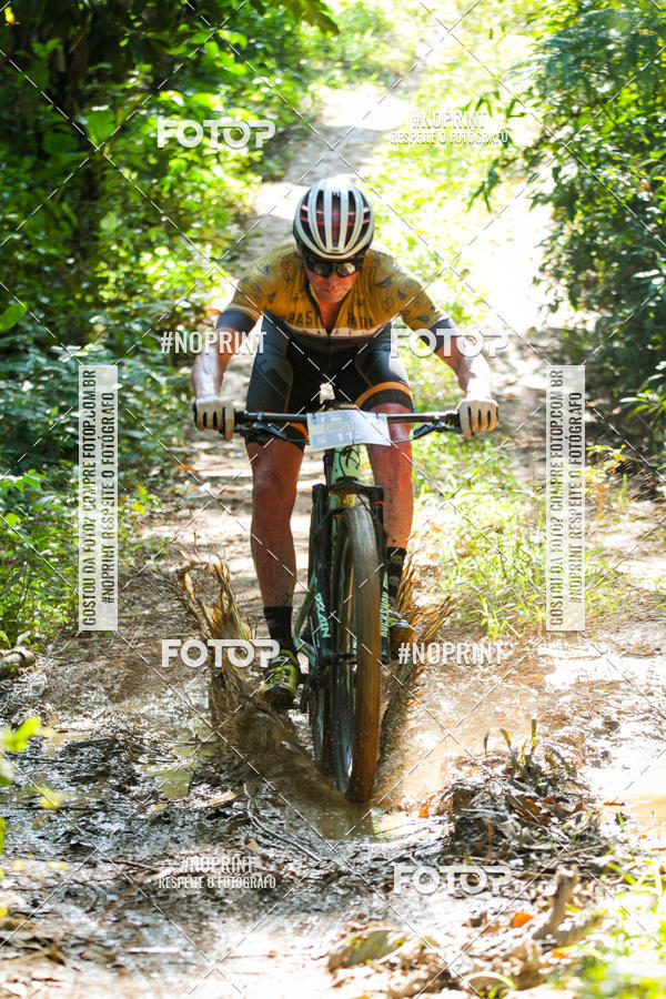Buy your photos of the eventBrasil Ride Warm Up Ilhabela 2019 on Fotop