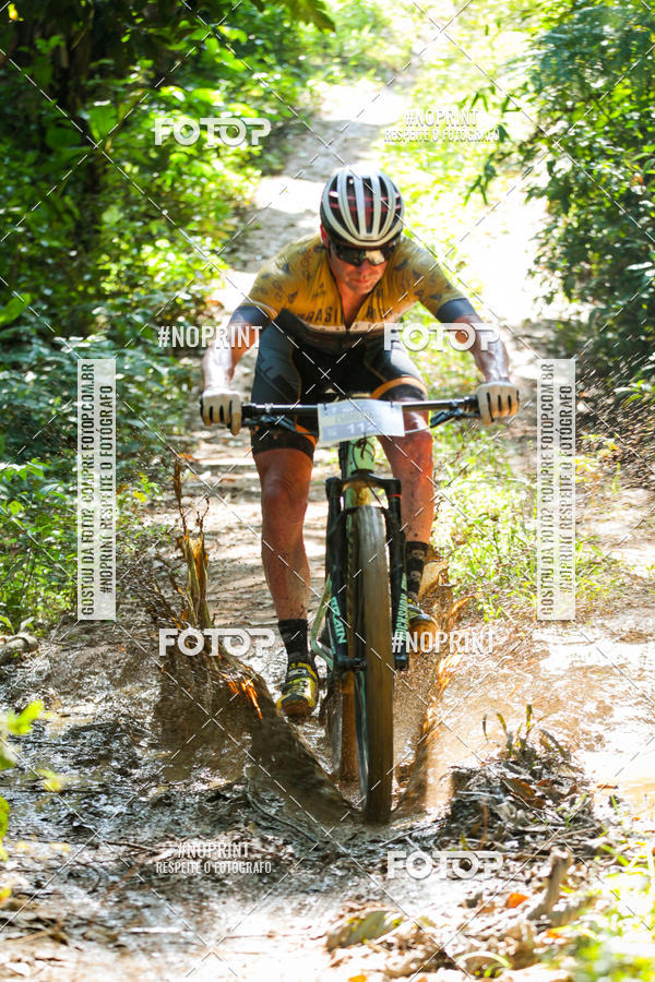 Buy your photos of the eventBrasil Ride Warm Up Ilhabela 2019 on Fotop