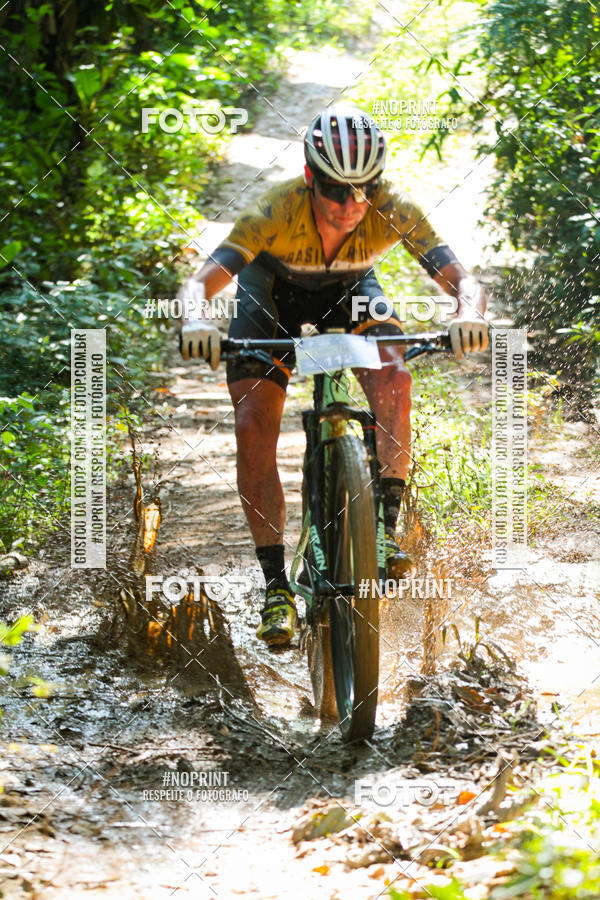 Buy your photos of the eventBrasil Ride Warm Up Ilhabela 2019 on Fotop