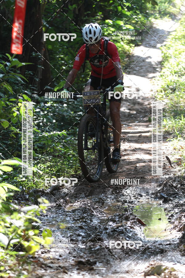 Buy your photos of the eventBrasil Ride Warm Up Ilhabela 2019 on Fotop