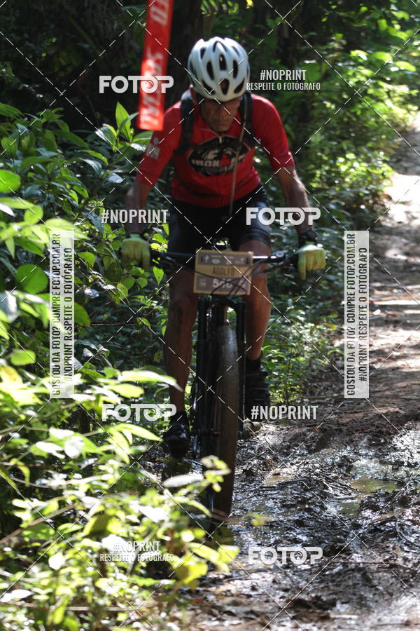 Buy your photos of the eventBrasil Ride Warm Up Ilhabela 2019 on Fotop