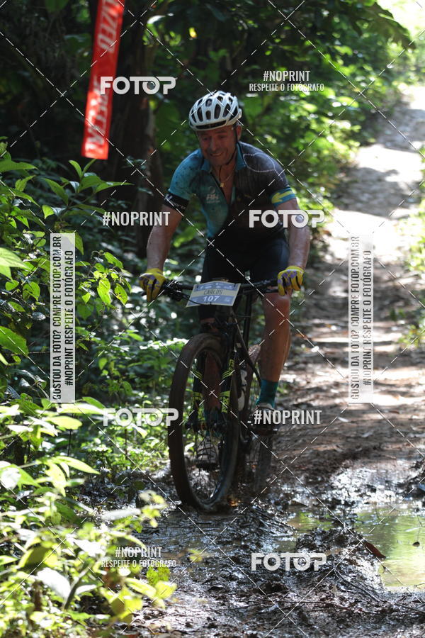 Buy your photos of the eventBrasil Ride Warm Up Ilhabela 2019 on Fotop