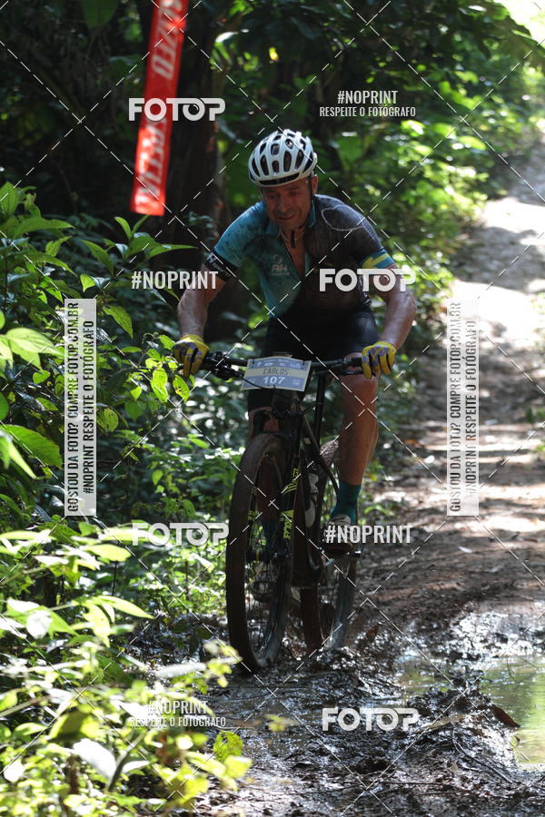 Buy your photos of the eventBrasil Ride Warm Up Ilhabela 2019 on Fotop