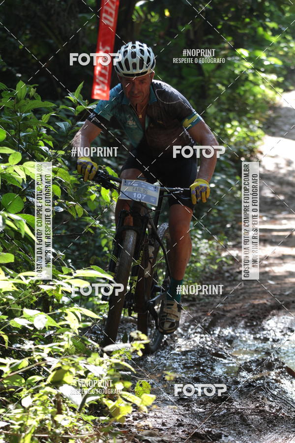 Buy your photos of the eventBrasil Ride Warm Up Ilhabela 2019 on Fotop