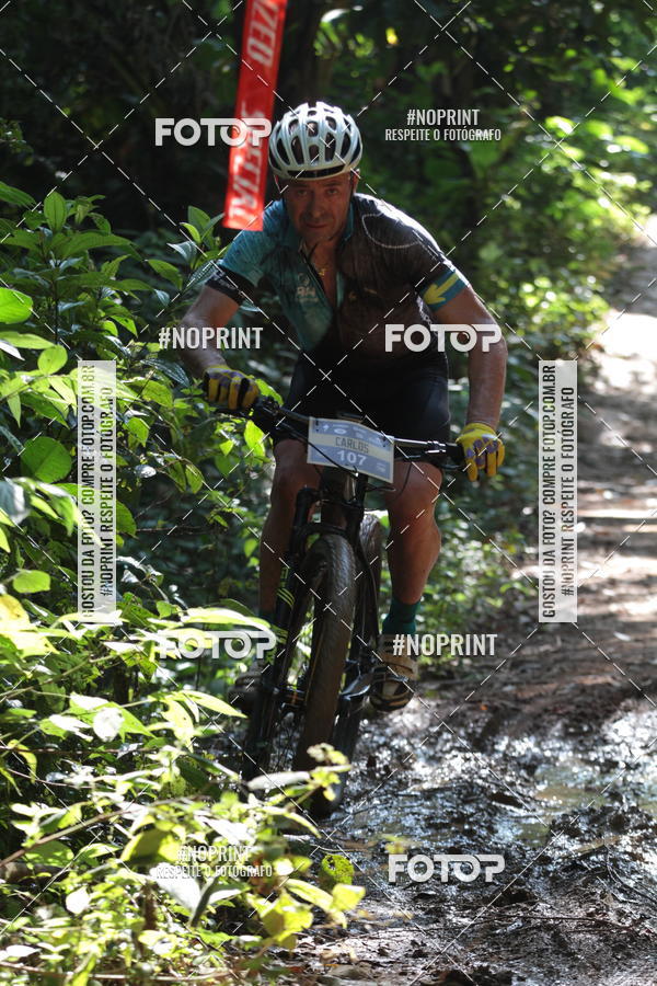 Buy your photos of the eventBrasil Ride Warm Up Ilhabela 2019 on Fotop