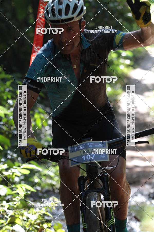 Buy your photos of the eventBrasil Ride Warm Up Ilhabela 2019 on Fotop