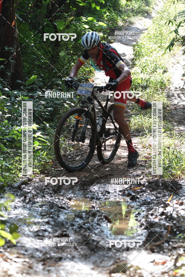 Buy your photos of the eventBrasil Ride Warm Up Ilhabela 2019 on Fotop