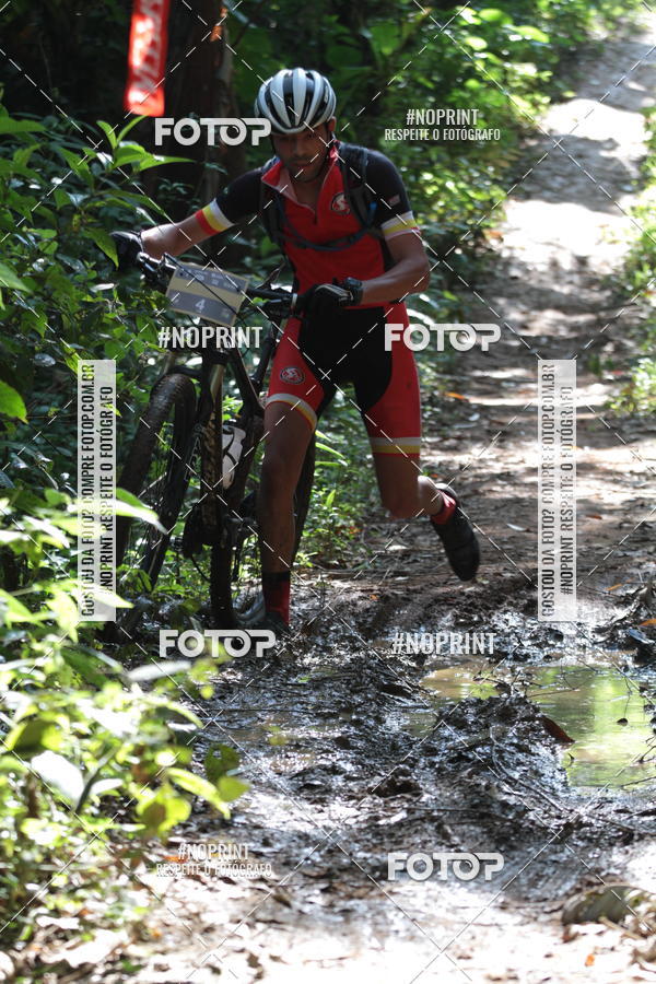Buy your photos of the eventBrasil Ride Warm Up Ilhabela 2019 on Fotop