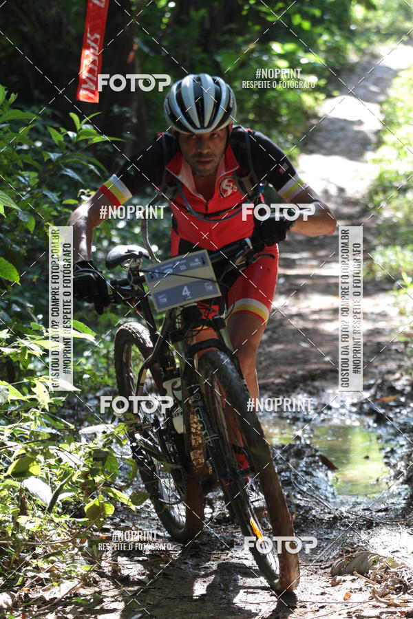 Buy your photos of the eventBrasil Ride Warm Up Ilhabela 2019 on Fotop