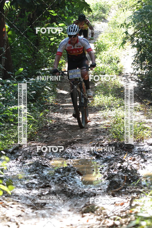 Buy your photos of the eventBrasil Ride Warm Up Ilhabela 2019 on Fotop