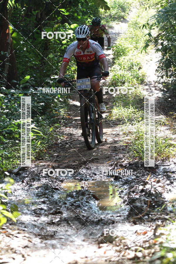 Buy your photos of the eventBrasil Ride Warm Up Ilhabela 2019 on Fotop