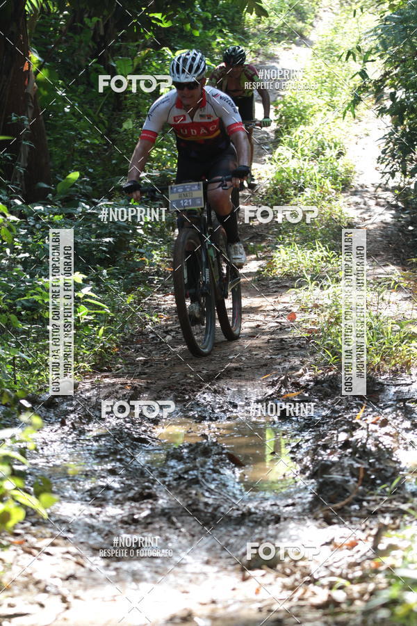 Buy your photos of the eventBrasil Ride Warm Up Ilhabela 2019 on Fotop