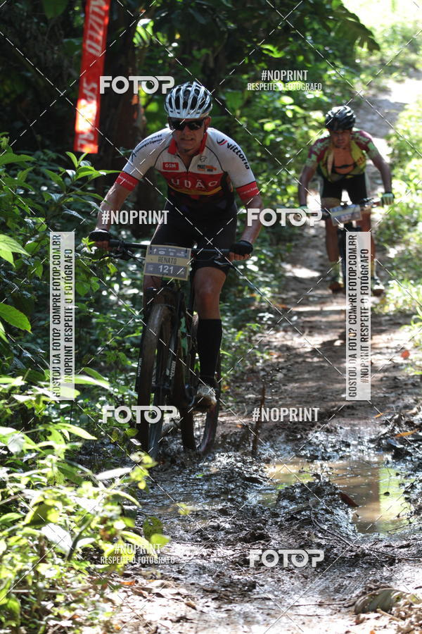 Buy your photos of the eventBrasil Ride Warm Up Ilhabela 2019 on Fotop