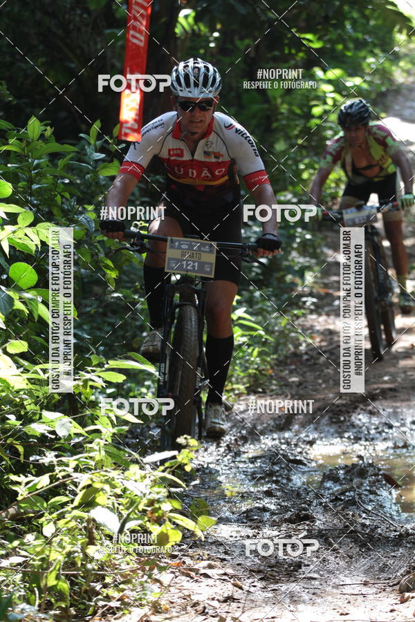 Buy your photos of the eventBrasil Ride Warm Up Ilhabela 2019 on Fotop