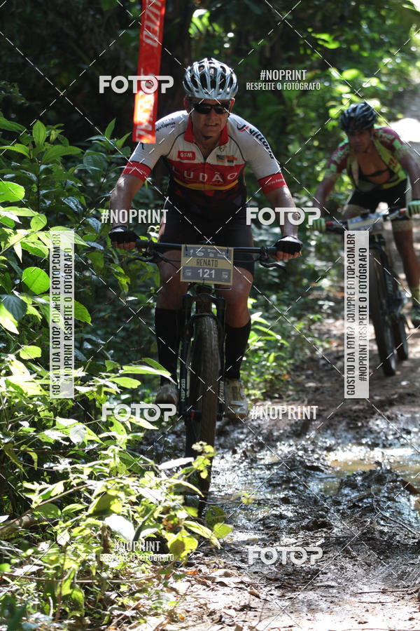 Buy your photos of the eventBrasil Ride Warm Up Ilhabela 2019 on Fotop