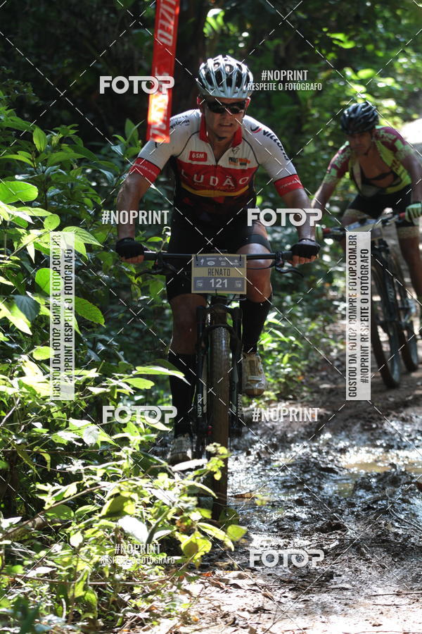 Buy your photos of the eventBrasil Ride Warm Up Ilhabela 2019 on Fotop