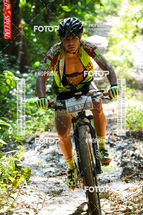 Buy your photos of the eventBrasil Ride Warm Up Ilhabela 2019 on Fotop