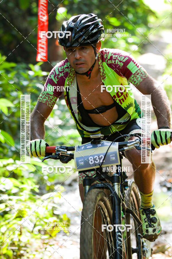 Buy your photos of the eventBrasil Ride Warm Up Ilhabela 2019 on Fotop