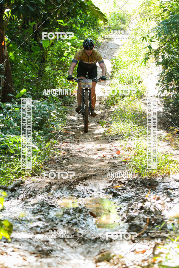 Buy your photos of the eventBrasil Ride Warm Up Ilhabela 2019 on Fotop