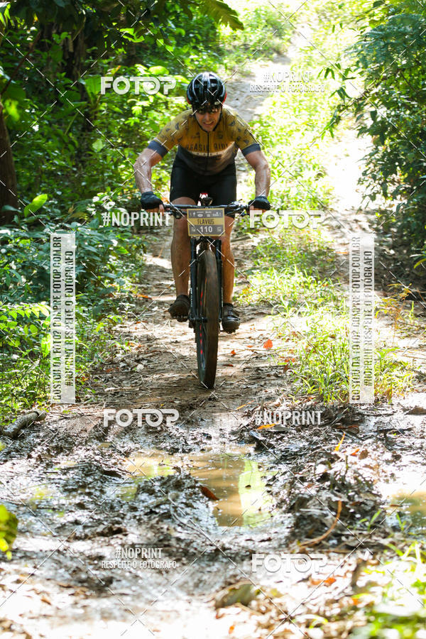 Buy your photos of the eventBrasil Ride Warm Up Ilhabela 2019 on Fotop