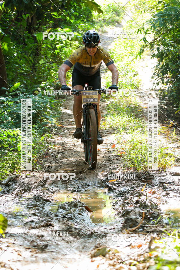 Buy your photos of the eventBrasil Ride Warm Up Ilhabela 2019 on Fotop