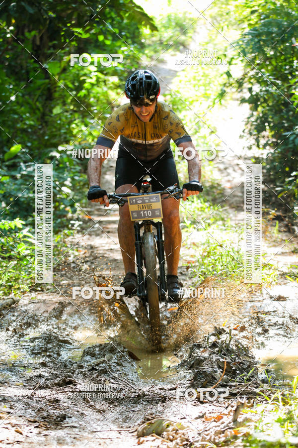 Buy your photos of the eventBrasil Ride Warm Up Ilhabela 2019 on Fotop