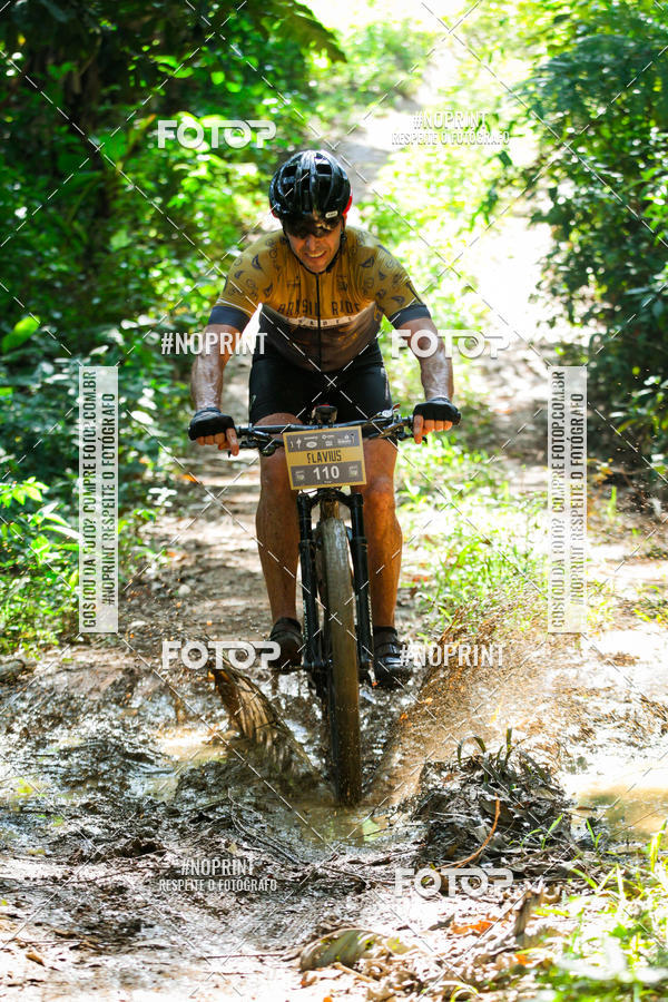 Buy your photos of the eventBrasil Ride Warm Up Ilhabela 2019 on Fotop