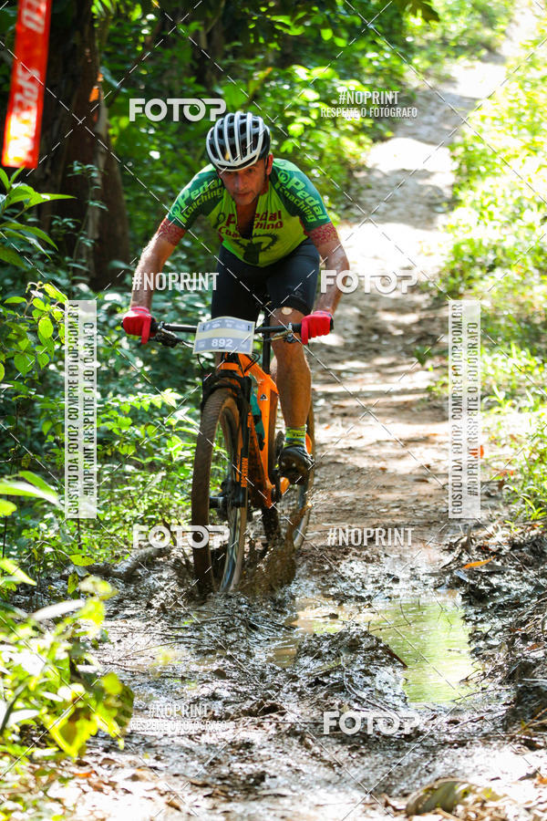 Buy your photos of the eventBrasil Ride Warm Up Ilhabela 2019 on Fotop
