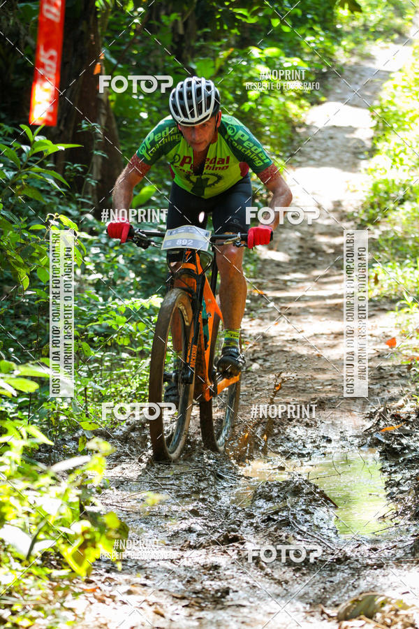 Buy your photos of the eventBrasil Ride Warm Up Ilhabela 2019 on Fotop