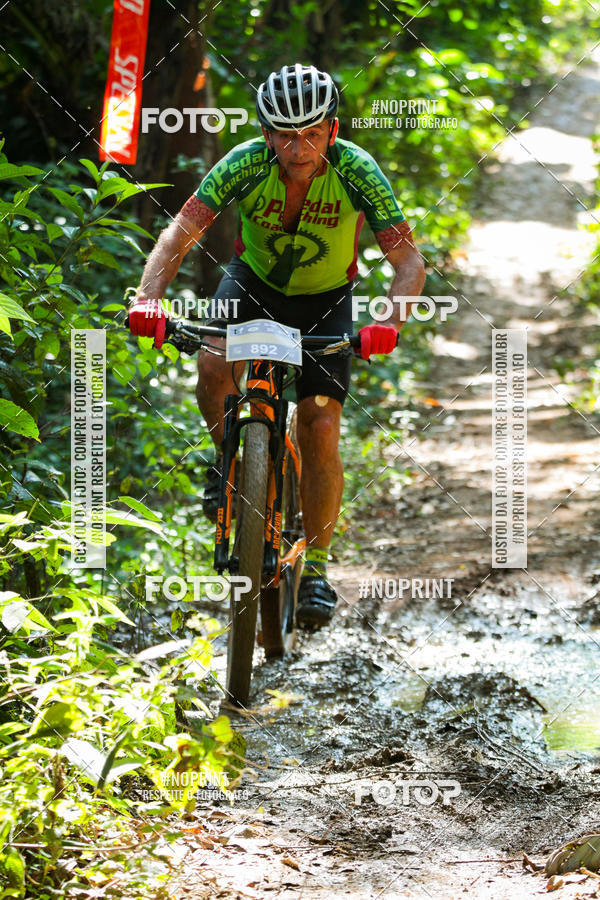 Buy your photos of the eventBrasil Ride Warm Up Ilhabela 2019 on Fotop