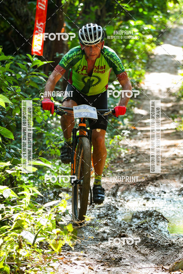 Buy your photos of the eventBrasil Ride Warm Up Ilhabela 2019 on Fotop