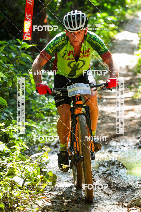 Buy your photos of the eventBrasil Ride Warm Up Ilhabela 2019 on Fotop
