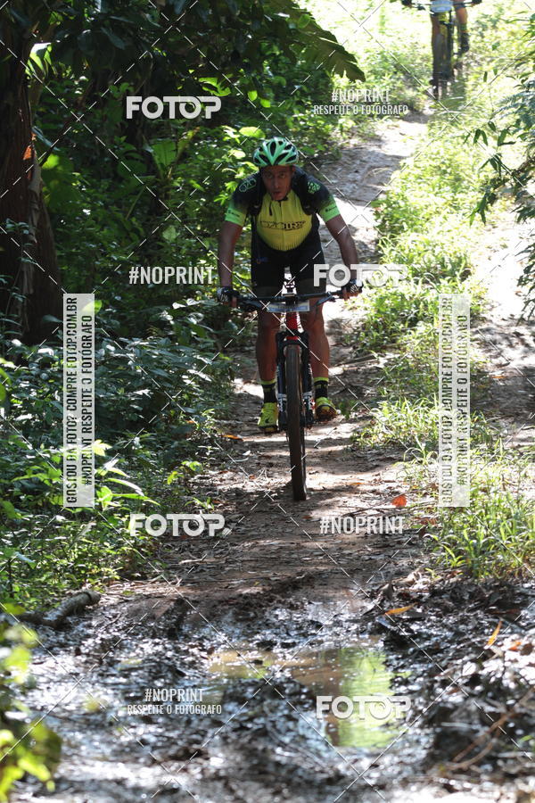 Buy your photos of the eventBrasil Ride Warm Up Ilhabela 2019 on Fotop