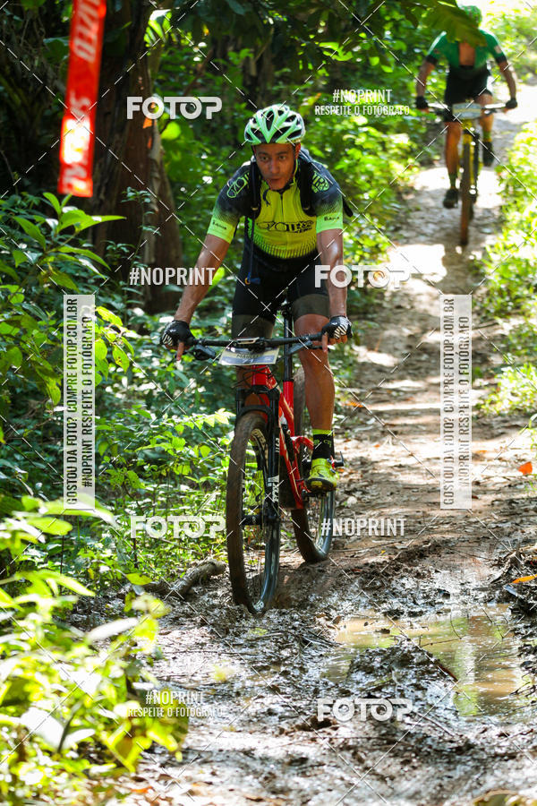 Buy your photos of the eventBrasil Ride Warm Up Ilhabela 2019 on Fotop
