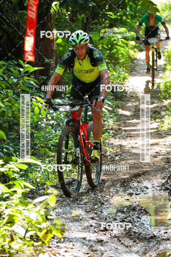 Buy your photos of the eventBrasil Ride Warm Up Ilhabela 2019 on Fotop