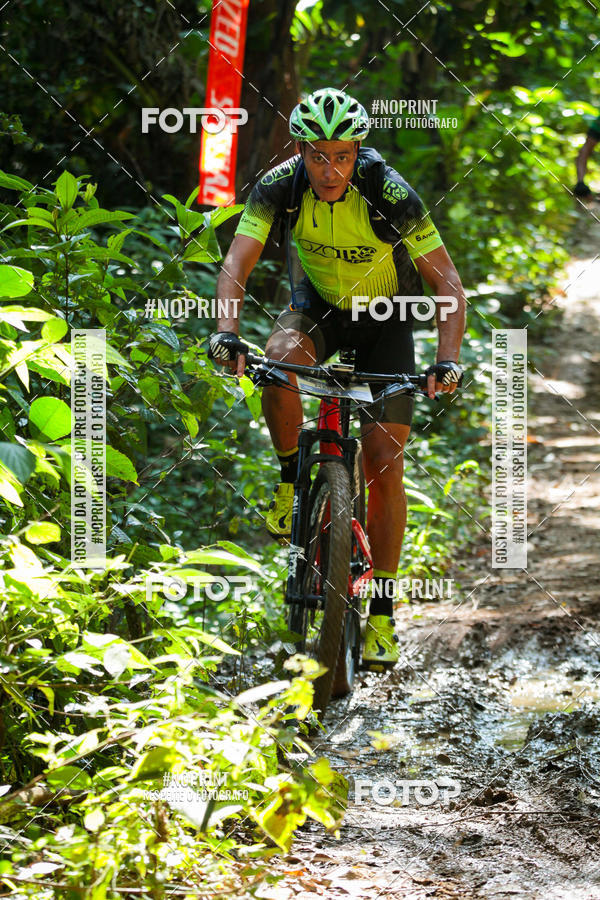 Buy your photos of the eventBrasil Ride Warm Up Ilhabela 2019 on Fotop
