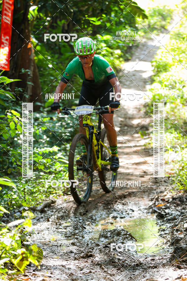 Buy your photos of the eventBrasil Ride Warm Up Ilhabela 2019 on Fotop